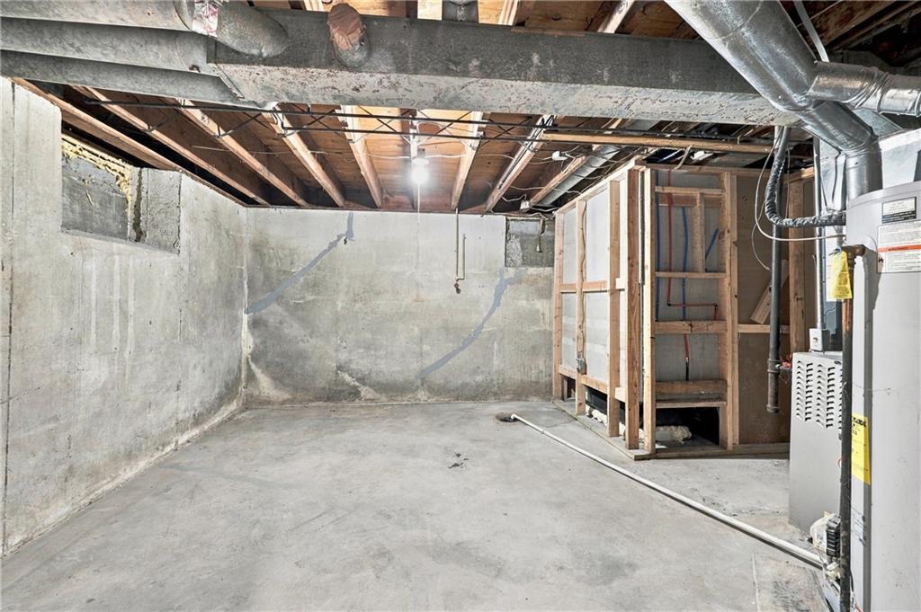 3320 Blue Ridge Boulevard Property Photo 20