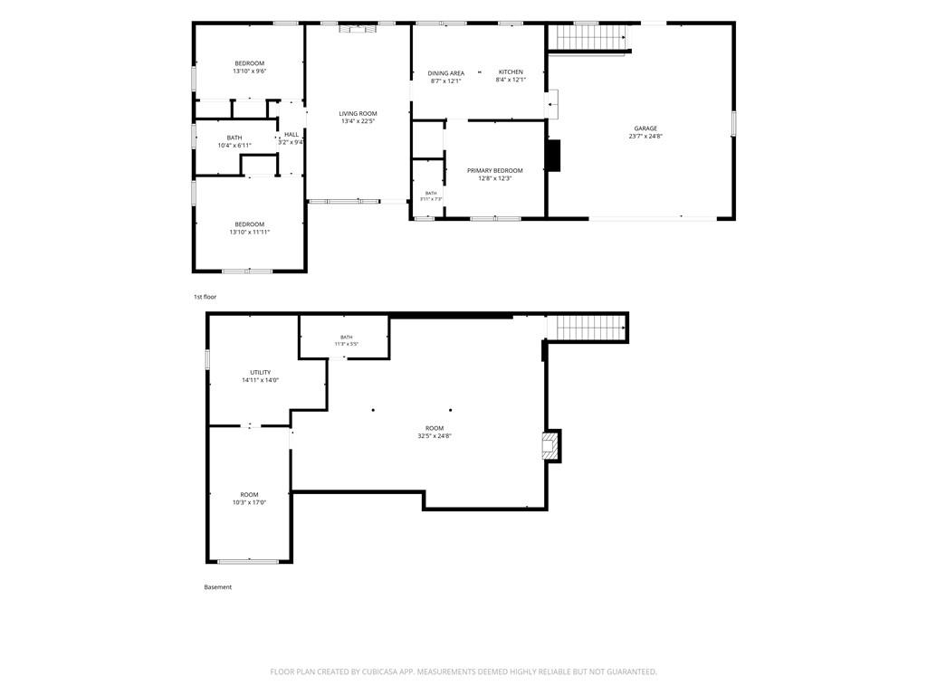 3320 Blue Ridge Boulevard Property Photo 24
