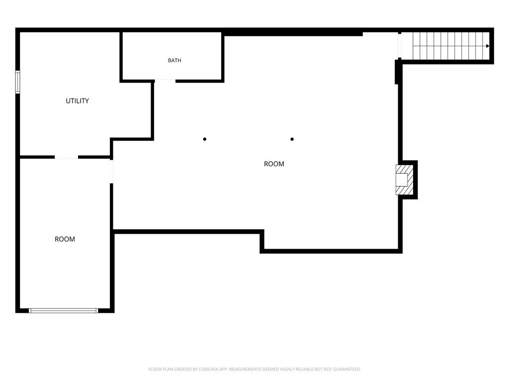 3320 Blue Ridge Boulevard Property Photo 25