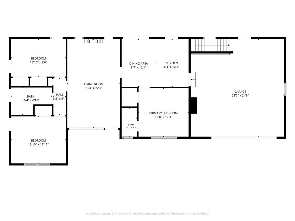 3320 Blue Ridge Boulevard Property Photo 26