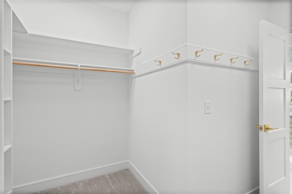 17377 W 169th Terrace Property Photo 23