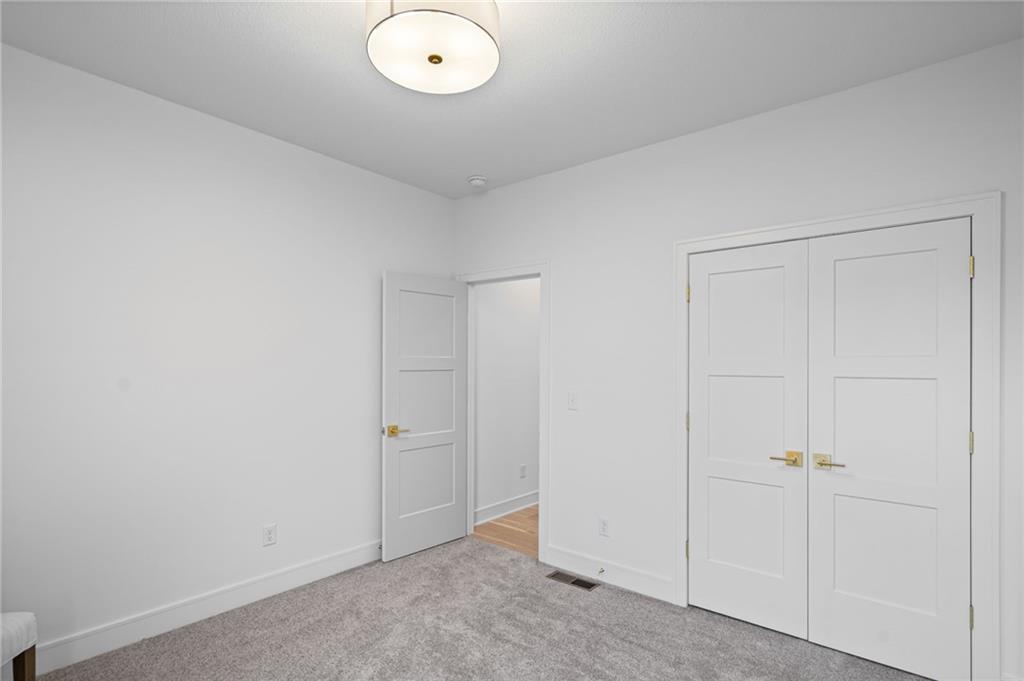 17377 W 169th Terrace Property Photo 31