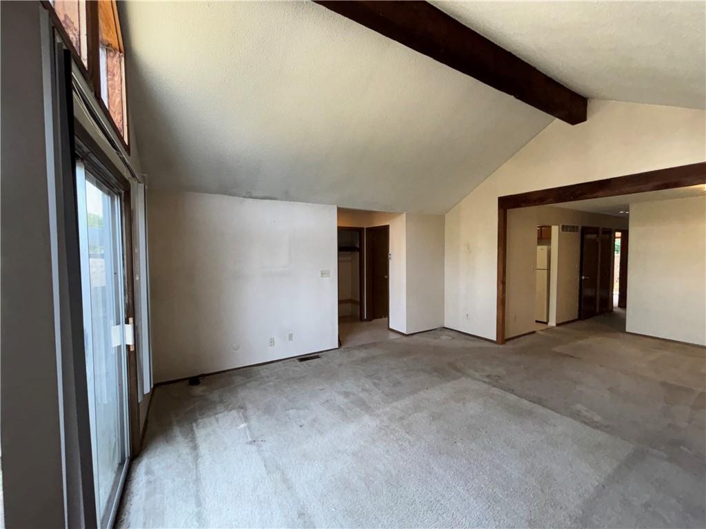 11325 Calico Drive Property Photo 6