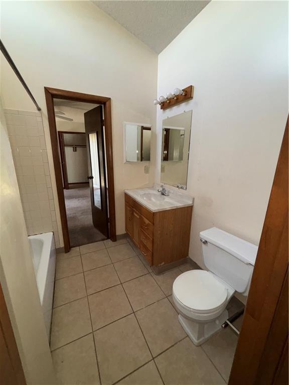 11325 Calico Drive Property Photo 26
