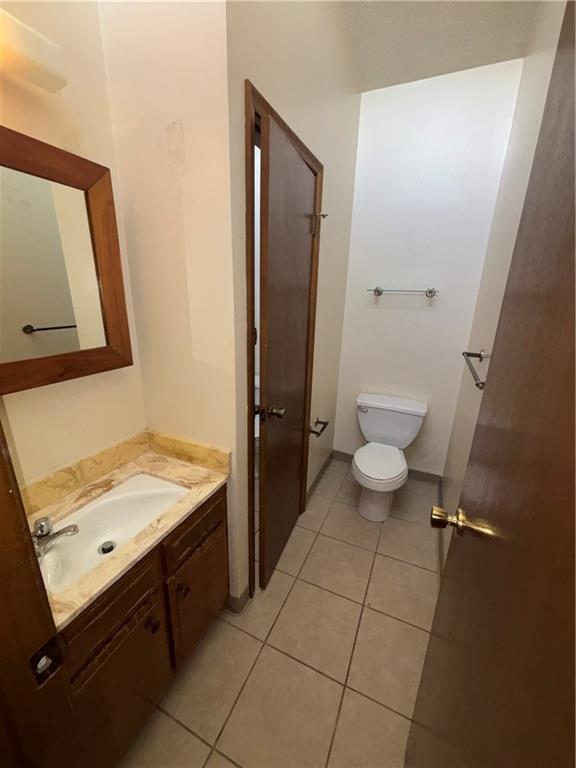 11325 Calico Drive Property Photo 27