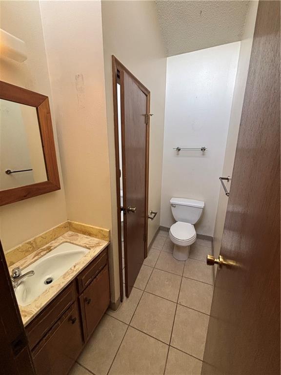 11325 Calico Drive Property Photo 29