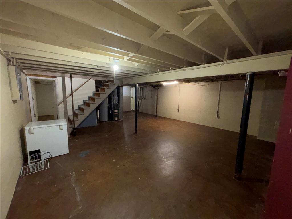 11325 Calico Drive Property Photo 31