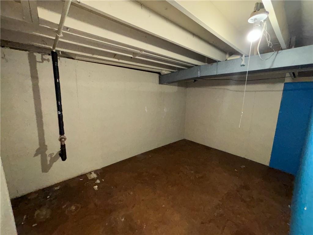11325 Calico Drive Property Photo 33