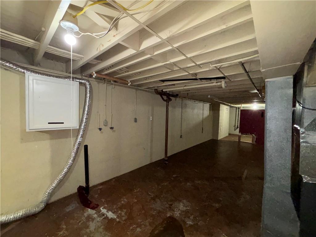 11325 Calico Drive Property Photo 37