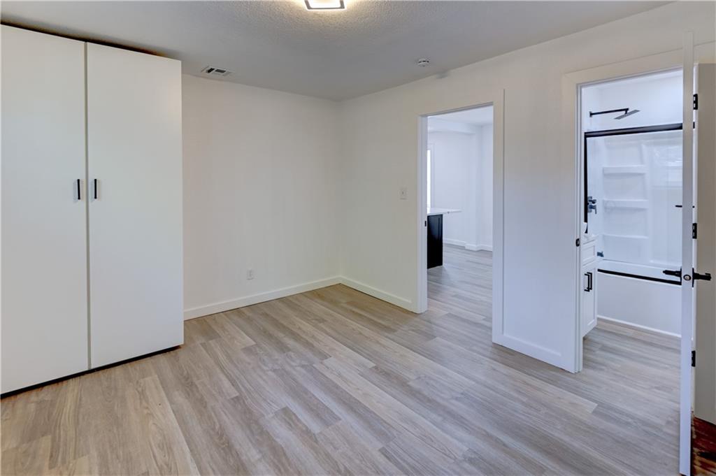 1540 Poplar Avenue Property Photo 25