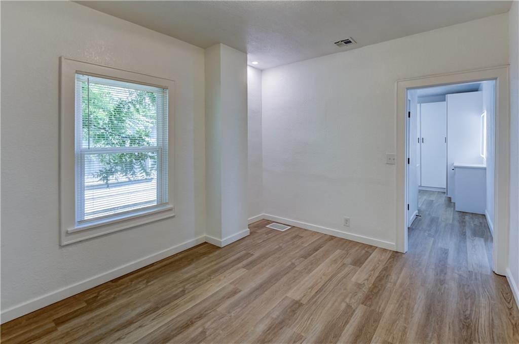 1540 Poplar Avenue Property Photo 29