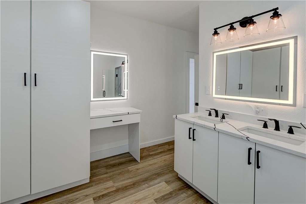1540 Poplar Avenue Property Photo 33
