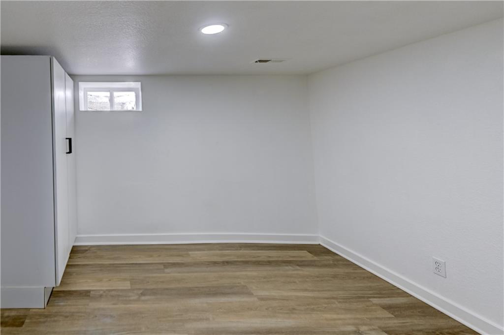1540 Poplar Avenue Property Photo 37