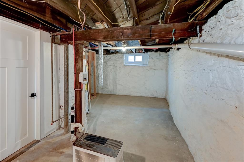1540 Poplar Avenue Property Photo 45