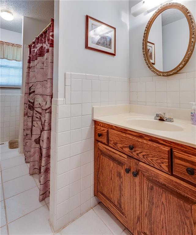 501 E Oak Street Property Photo 13