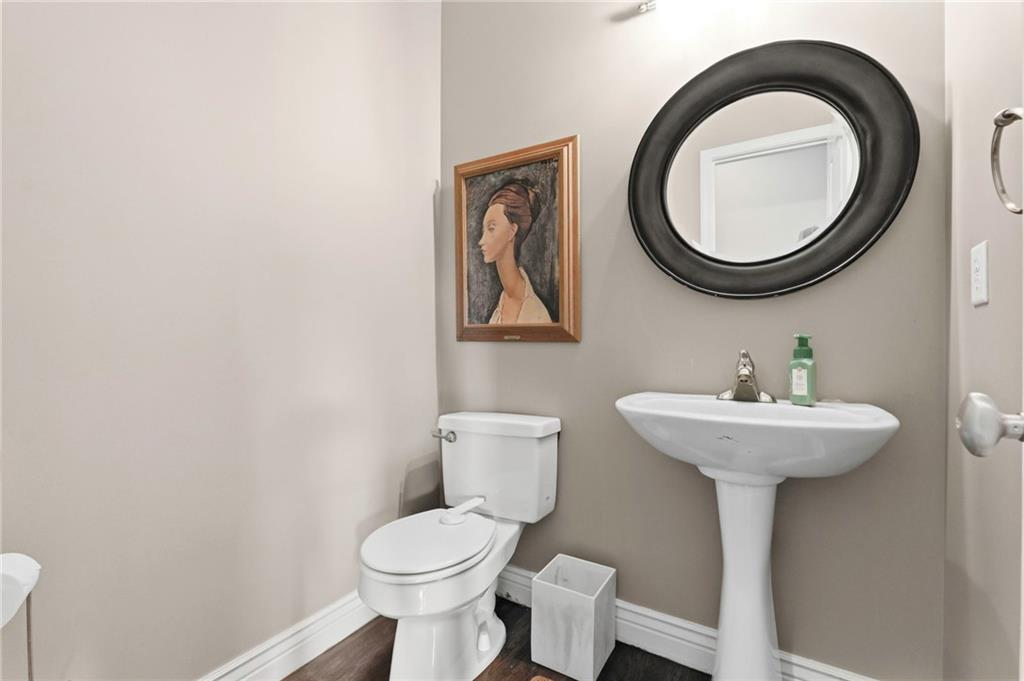 932 Elder Court Property Photo 15