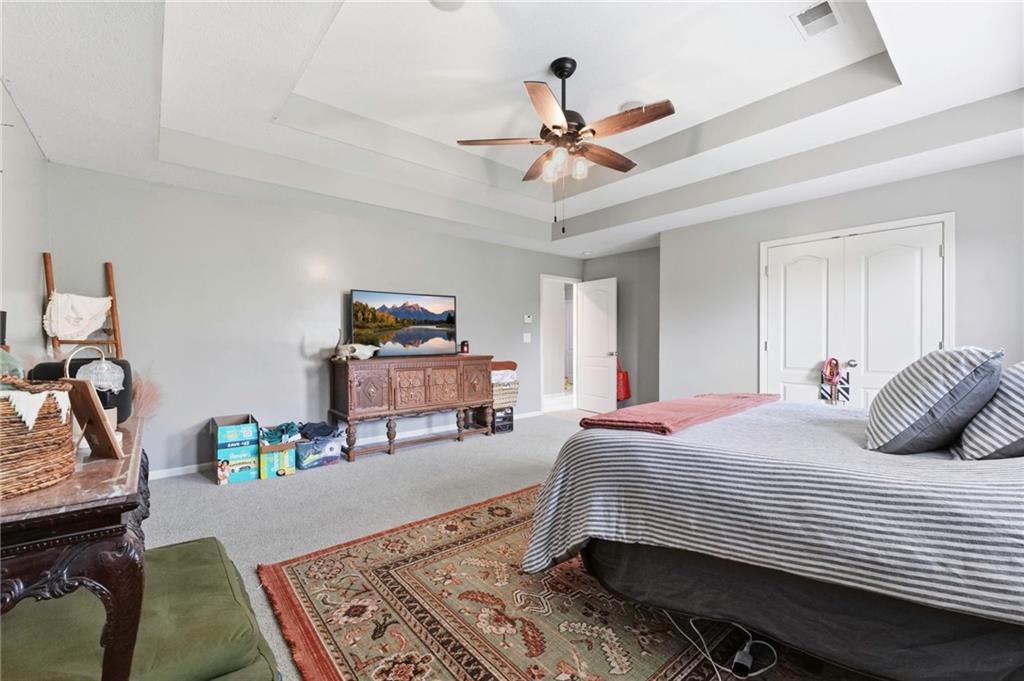 932 Elder Court Property Photo 18