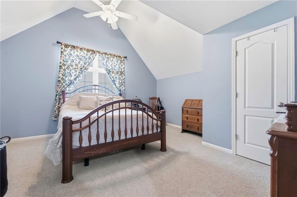 932 Elder Court Property Photo 33
