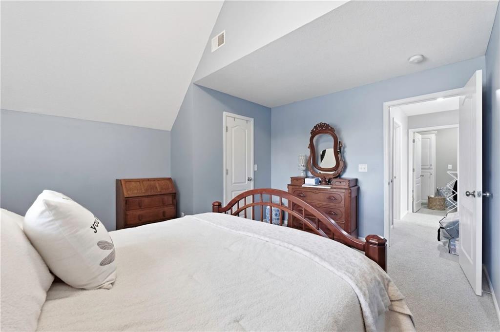 932 Elder Court Property Photo 34
