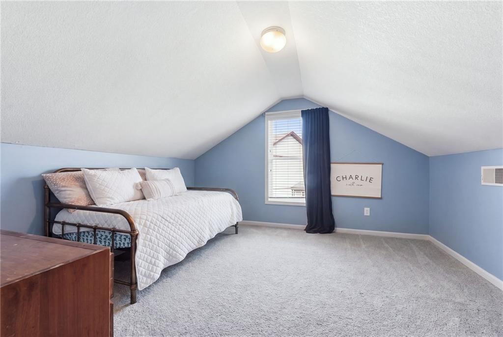 932 Elder Court Property Photo 37