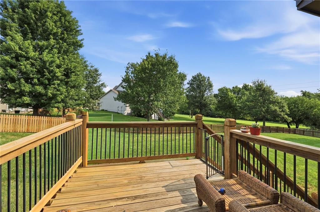 932 Elder Court Property Photo 42