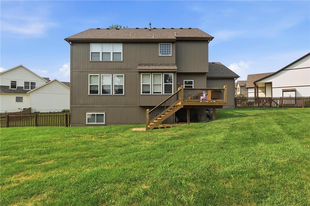 932 Elder Court Property Photo 43