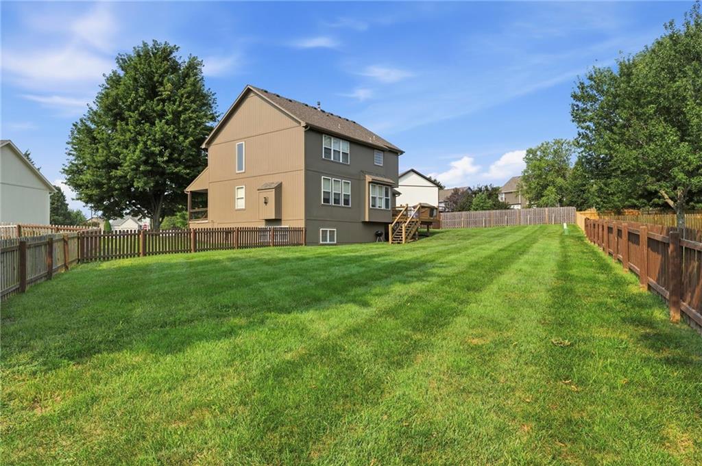 932 Elder Court Property Photo 45