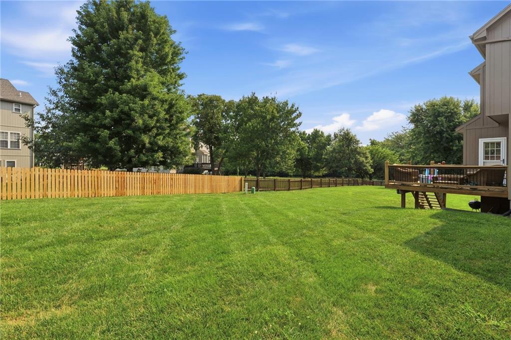 932 Elder Court Property Photo 46