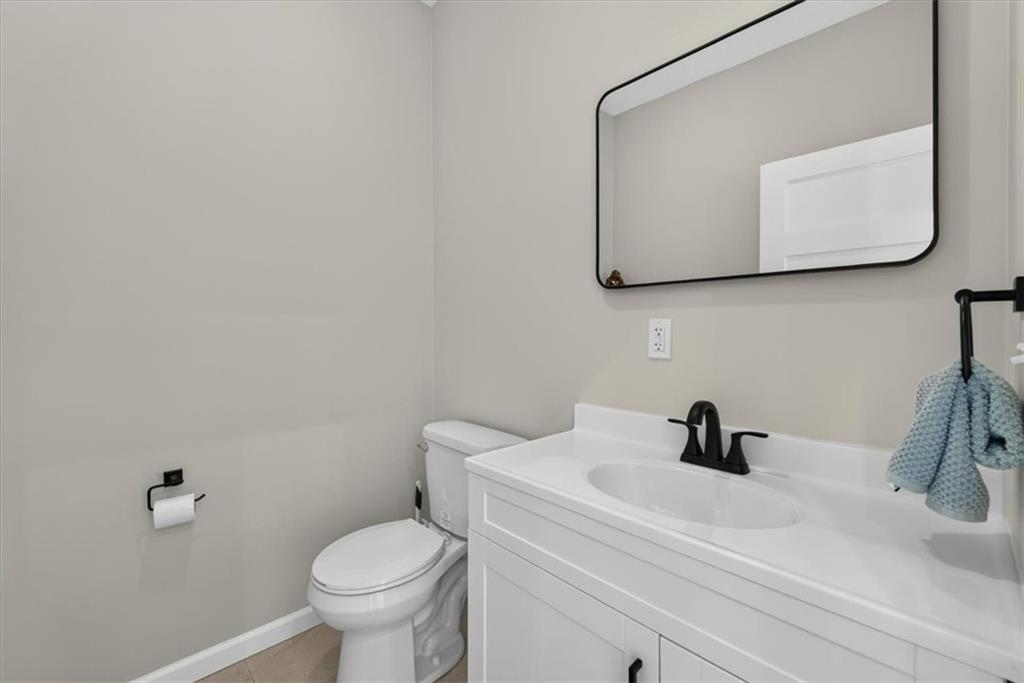 8395 Nw Baker Circle Property Photo 35