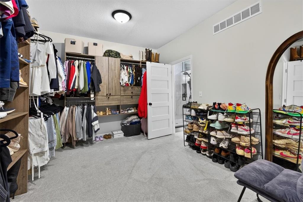 8395 Nw Baker Circle Property Photo 41
