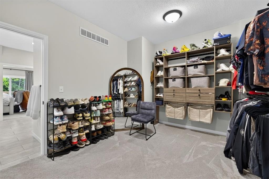 8395 Nw Baker Circle Property Photo 42