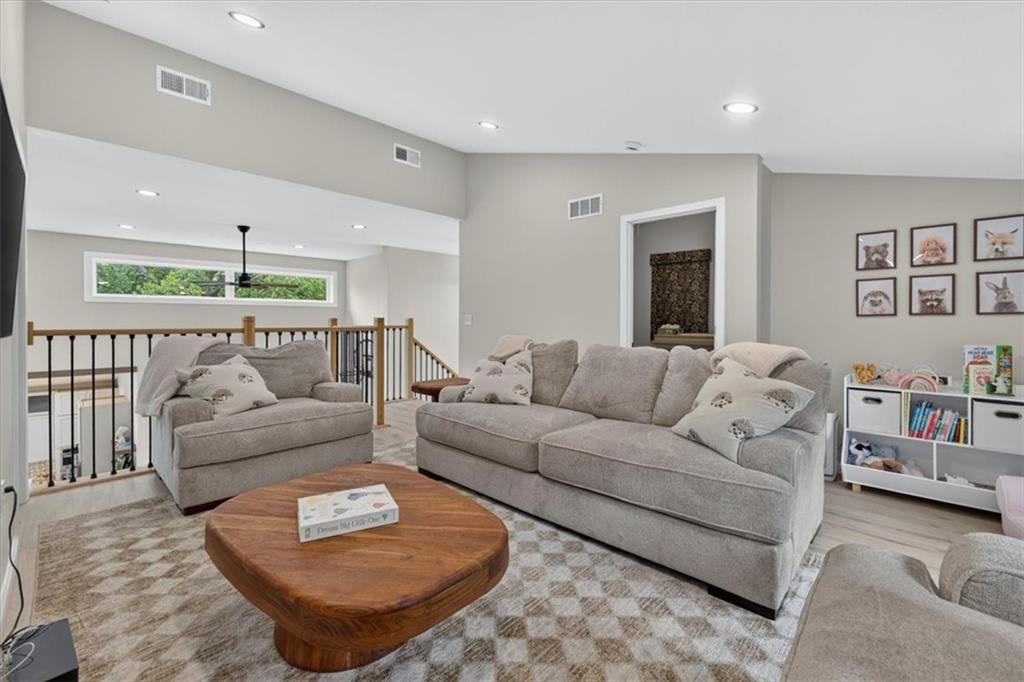 8395 Nw Baker Circle Property Photo 44