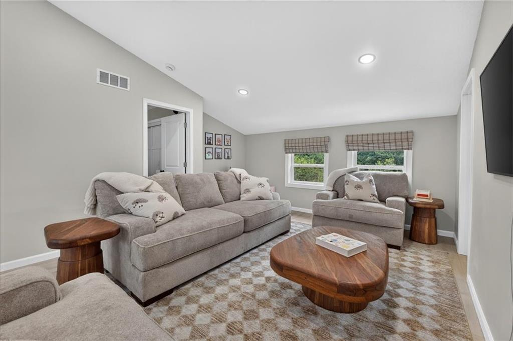 8395 Nw Baker Circle Property Photo 46