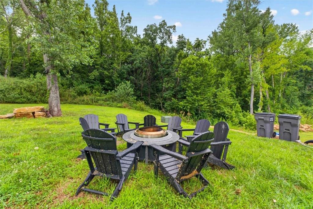 8395 Nw Baker Circle Property Photo 73