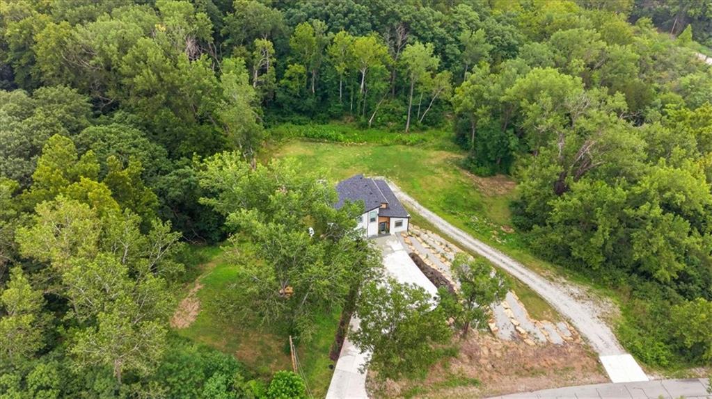 8395 Nw Baker Circle Property Photo 81