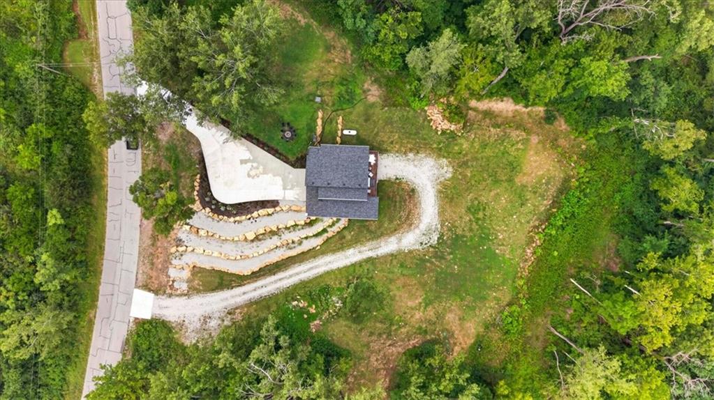 8395 Nw Baker Circle Property Photo 87