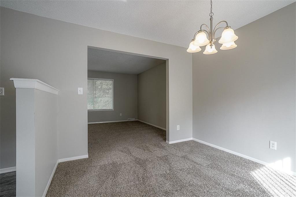 2412 Sw 2nd Terrace Property Photo 6