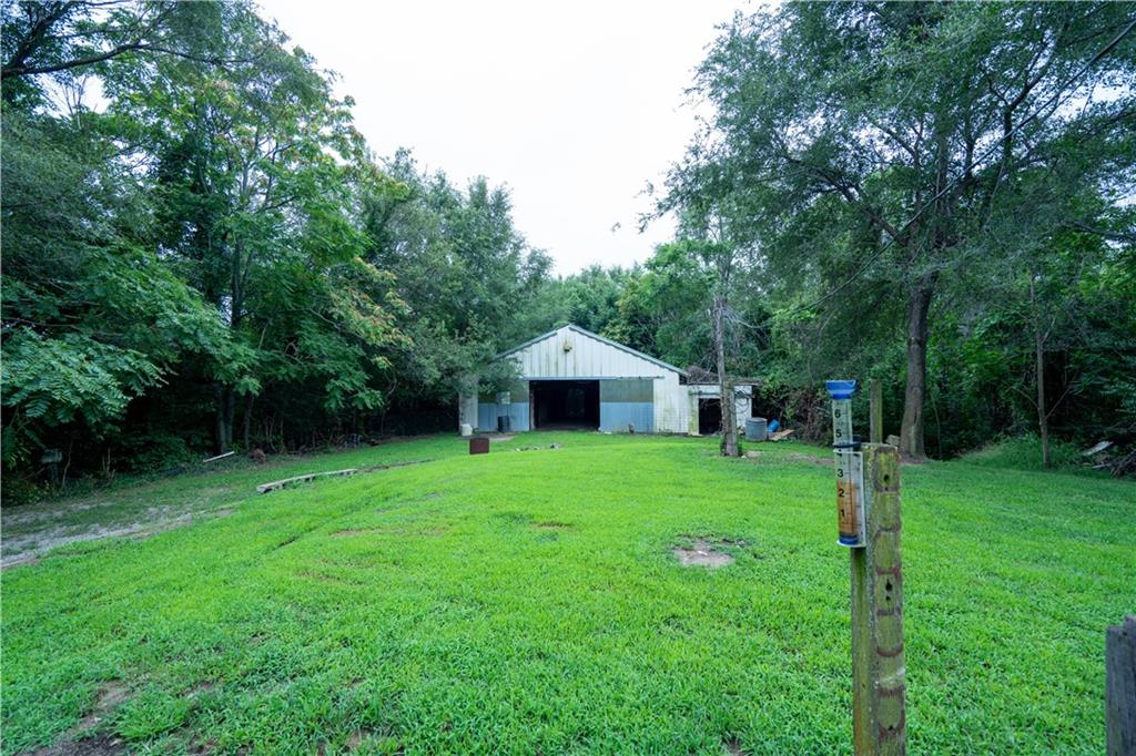 6501 S 16th Street Property Photo 13