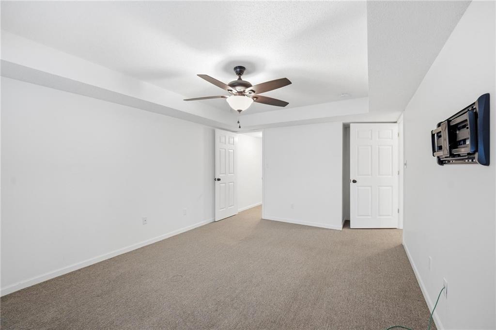 2002 S Hummel Drive Property Photo 22