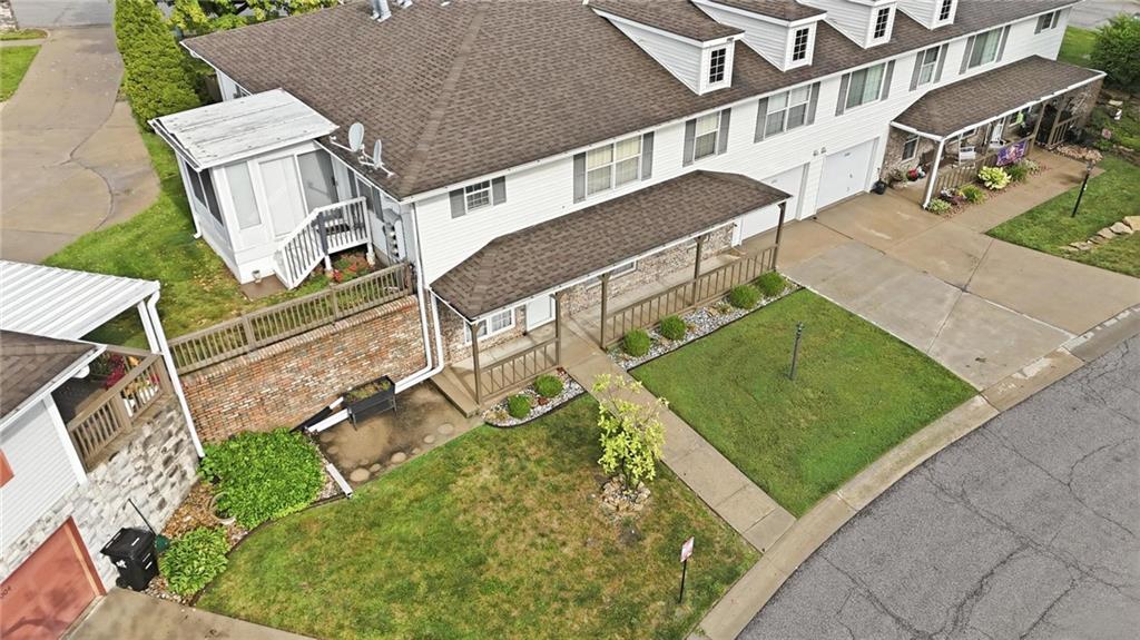 2002 S Hummel Drive Property Photo 32