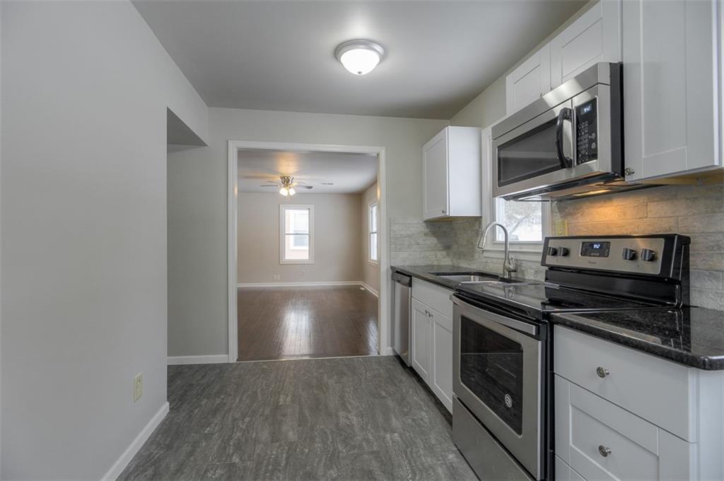 1709 N Dodgion Avenue Property Photo 10