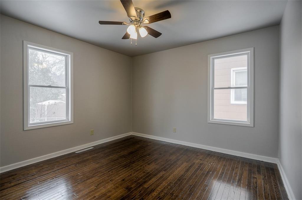 1709 N Dodgion Avenue Property Photo 14