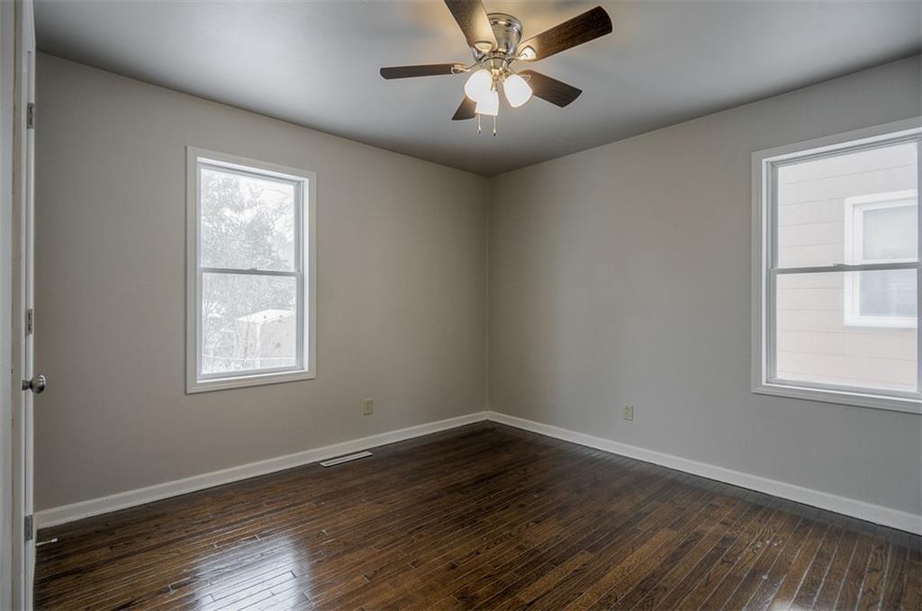 1709 N Dodgion Avenue Property Photo 15