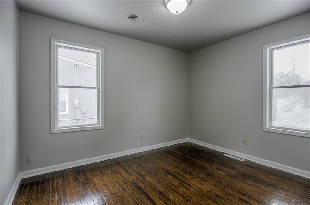 1709 N Dodgion Avenue Property Photo 16