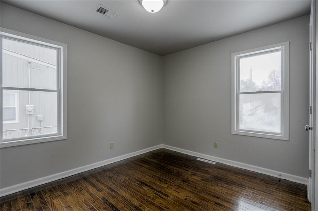 1709 N Dodgion Avenue Property Photo 17