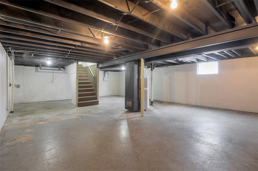 1709 N Dodgion Avenue Property Photo 19