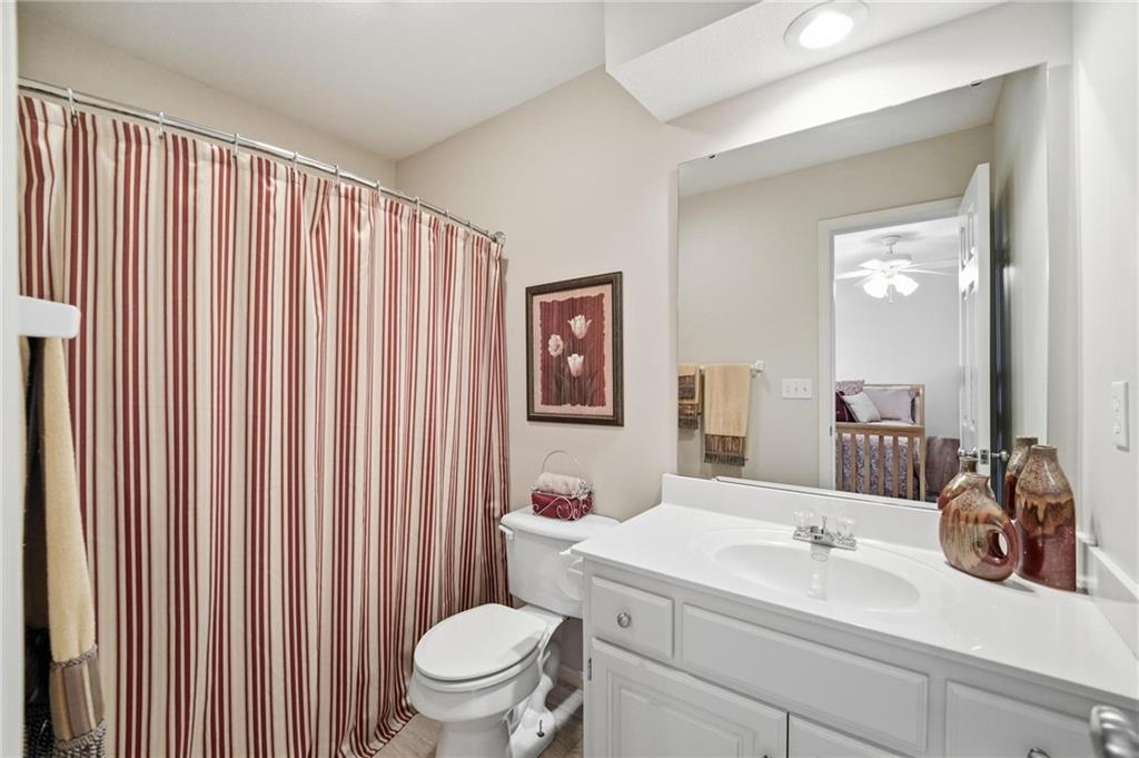 172 Ne Hidden Ridge Lane Property Photo 44
