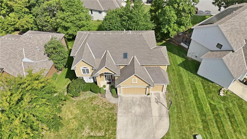 172 Ne Hidden Ridge Lane Property Photo 80