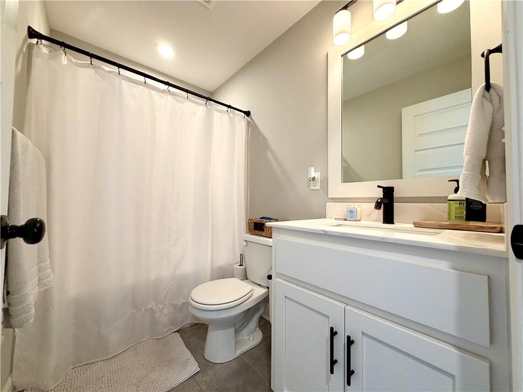 701 Se Juniper Drive Property Photo 12