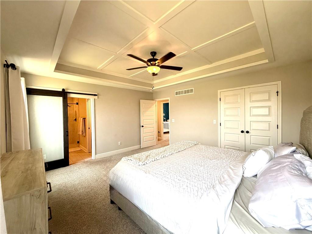 701 Se Juniper Drive Property Photo 16